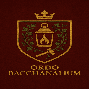 Ordo Bacchanalium